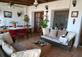 Casa de pueblo en venta en la España, Torreblanca, ref: TR380567 foto