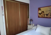 Casa de pueblo en venta en la España, Torreblanca, ref: TR380567 foto
