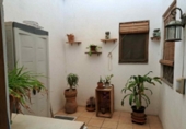 Casa de pueblo en venta en la España, Torreblanca, ref: TR380567 foto