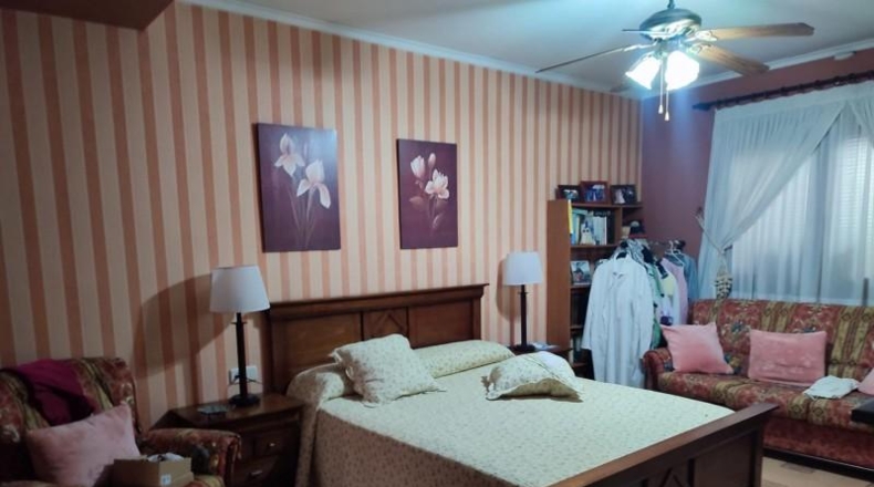 Кастельон - Torreblanca - 412m2