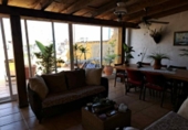 Casa de pueblo en venta en la España, Torreblanca, ref: TR380567 foto