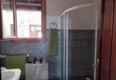Casa de pueblo en venta en la España, Torreblanca, ref: TR380567 foto