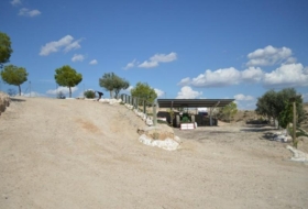 Foto 14