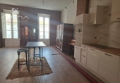 Village house for sale on España, Gandia, ref: TR396986 photo