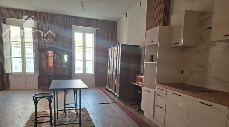 Valencia - Gandía - 130m2