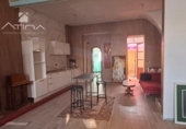 Village house for sale on España, Gandia, ref: TR396986 photo