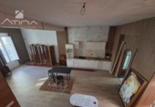 Village house for sale on España, Gandia, ref: TR396986 photo