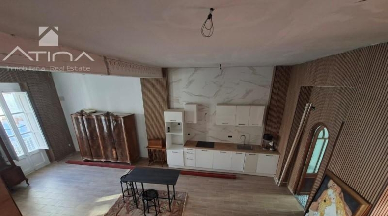Valencia - Gandía - 130m2