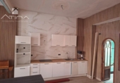 Village house for sale on España, Gandia, ref: TR396986 photo