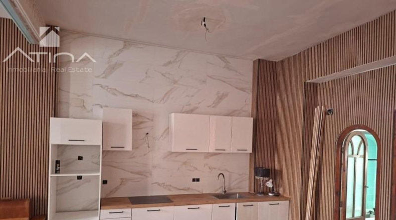Valencia - Gandía - 130m2