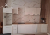 Village house for sale on España, Gandia, ref: TR396986 photo