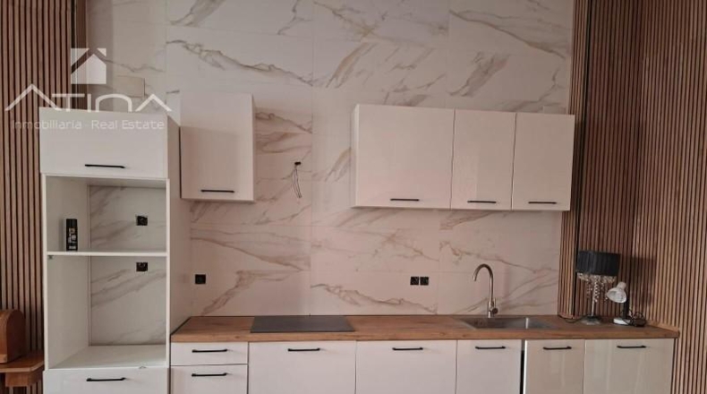 Valencia - Gandía - 130m2