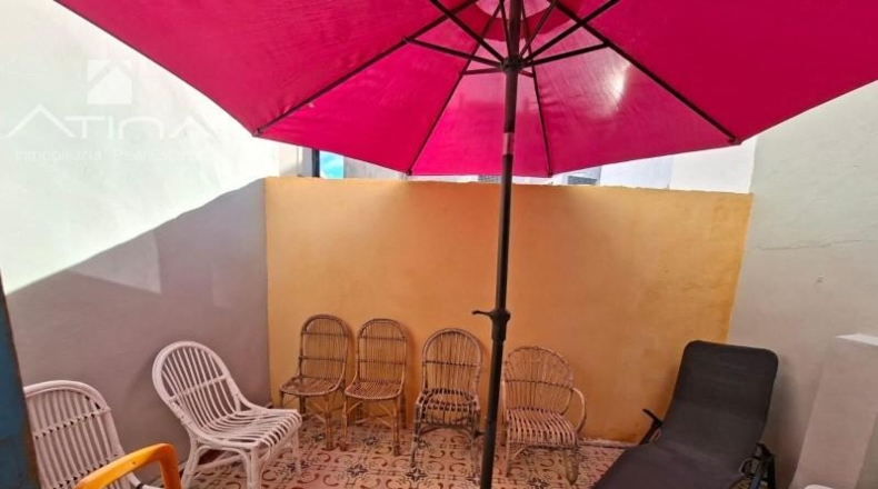 Valencia - Gandía - 130m2