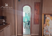 Village house for sale on España, Gandia, ref: TR396986 photo