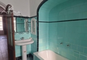 Village house for sale on España, Gandia, ref: TR396986 photo