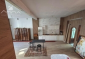 Village house for sale on España, Gandia, ref: TR396986 photo