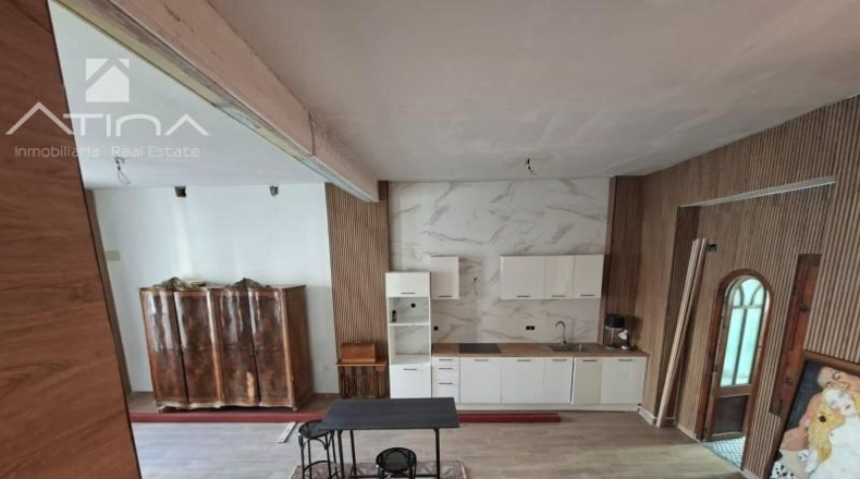 Valencia - Gandía - 130m2