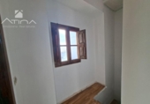 Village house for sale on España, Gandia, ref: TR396986 photo