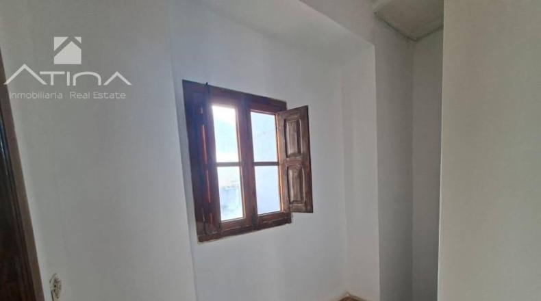 Valencia - Gandía - 130m2