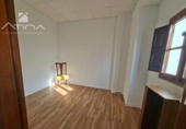 Village house for sale on España, Gandia, ref: TR396986 photo
