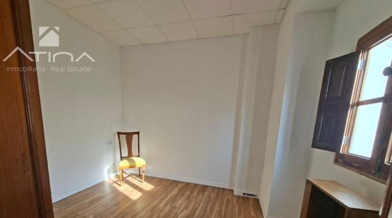Valencia - Gandía - 130m2