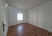 Village house for sale on España, Gandia, ref: TR396986 photo