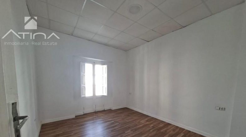Valencia - Gandía - 130m2