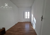 Village house for sale on España, Gandia, ref: TR396986 photo