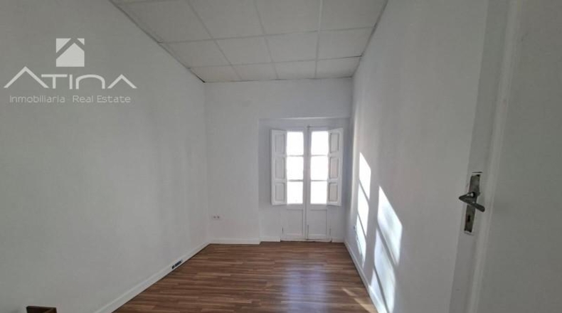 Valencia - Gandía - 130m2