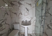 Village house for sale on España, Gandia, ref: TR396986 photo