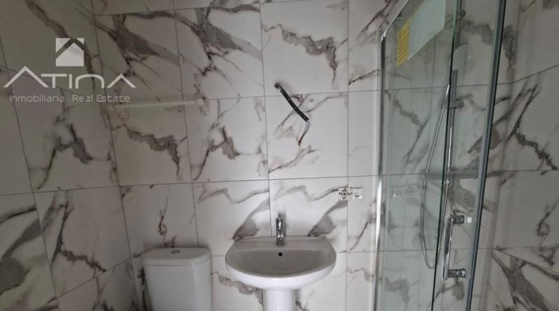 Valencia - Gandía - 130m2