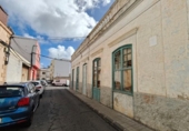 Suelo urbano en venta en la España, Las Palmas de Gran Canaria, ref: TR402959 foto