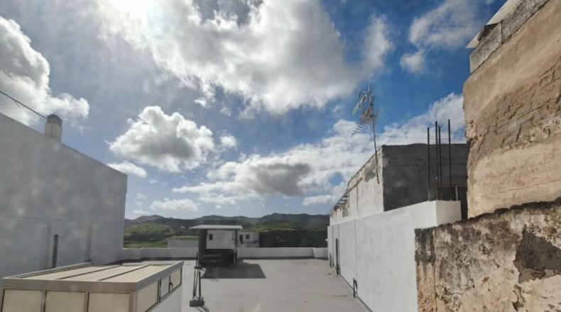 Las Palmas - Las Palmas de Gran Canaria - 528m2