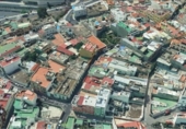 Suelo urbano en venta en la España, Las Palmas de Gran Canaria, ref: TR402959 foto