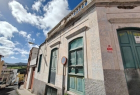 Лас-Пальмас-де-Гран-Канария 528&nbsp;м²