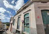 Suelo urbano en venta en la España, Las Palmas de Gran Canaria, ref: TR402959 foto