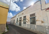 Suelo urbano en venta en la España, Las Palmas de Gran Canaria, ref: TR402959 foto