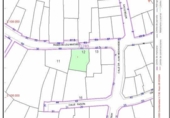 Suelo urbano en venta en la España, Las Palmas de Gran Canaria, ref: TR402959 foto