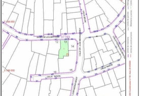 Лас-Пальмас-де-Гран-Канария 528&nbsp;м²