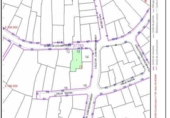 Suelo urbano en venta en la España, Las Palmas de Gran Canaria, ref: TR402959 foto