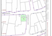 Suelo urbano en venta en la España, Las Palmas de Gran Canaria, ref: TR402959 foto