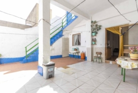 Montcada 147&nbsp;m² 