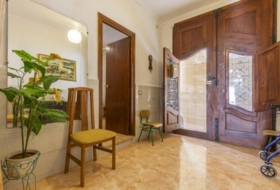 Montcada 147&nbsp;m² 