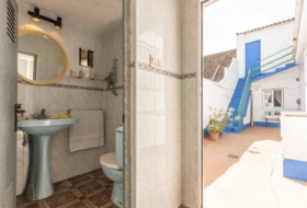 Montcada 147&nbsp;m² 