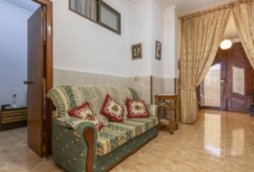 Montcada 147&nbsp;m² 