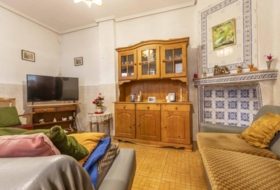 Montcada 147&nbsp;m² 