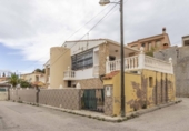 Casa de pueblo en venta en la España, Calles, ref: TR402588 foto