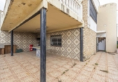 Casa de pueblo en venta en la España, Calles, ref: TR402588 foto