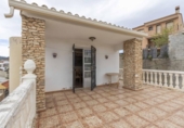 Casa de pueblo en venta en la España, Calles, ref: TR402588 foto
