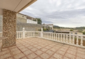 Casa de pueblo en venta en la España, Calles, ref: TR402588 foto